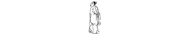 调奢华的中式装修ky开元棋牌低(图7)