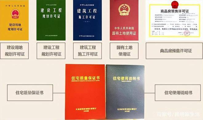 楼盘欢迎您-地址-价格-户型-小区环境-楼盘详情-交房时间-周边配套-售楼处电话开元棋牌app绿宝园·翡梵(营销中心)首页网站-绿宝园·翡梵销售中心(售楼处)-(图9)