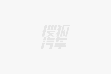 法可用的角斗士旅居版一路无阻！开元棋牌告别车管所黑名单！合