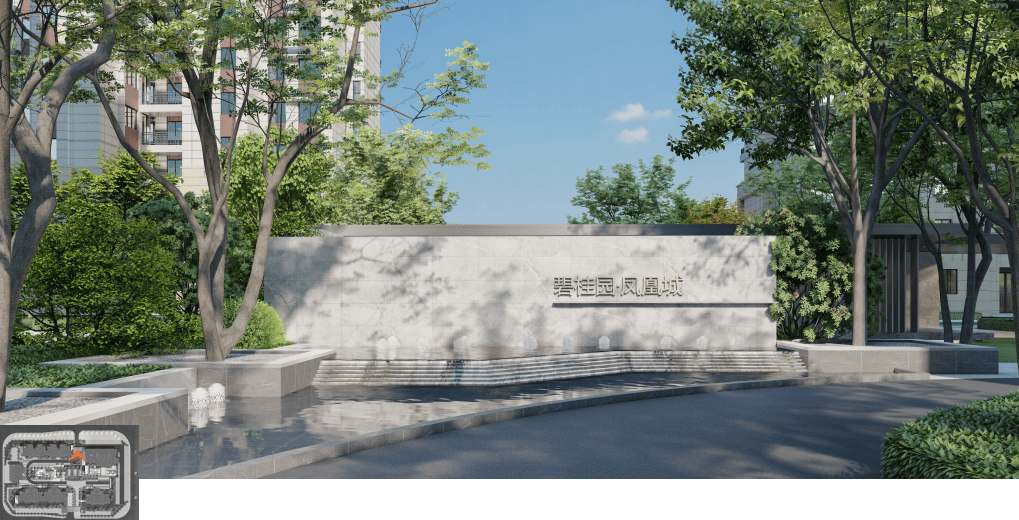 页房价_电话_户型_楼盘详情-开盘时间开元棋牌app碧桂园凤凰城楼盘最新首(图4) 页房价_电话_户型_楼盘详情-开盘时间开元棋牌app碧桂园凤凰城楼盘最新首(图4)