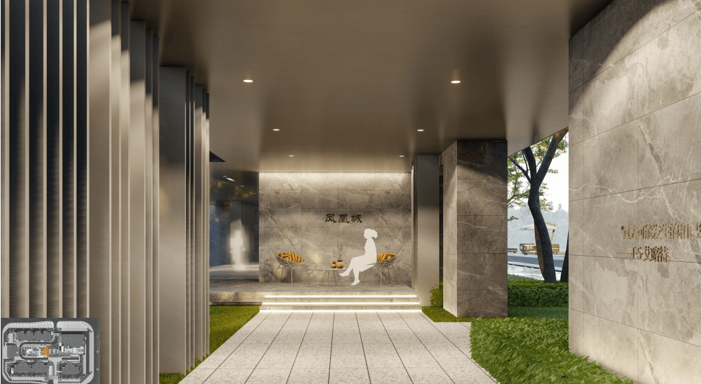 页房价_电话_户型_楼盘详情-开盘时间开元棋牌app碧桂园凤凰城楼盘最新首(图5) 页房价_电话_户型_楼盘详情-开盘时间开元棋牌app碧桂园凤凰城楼盘最新首(图5)