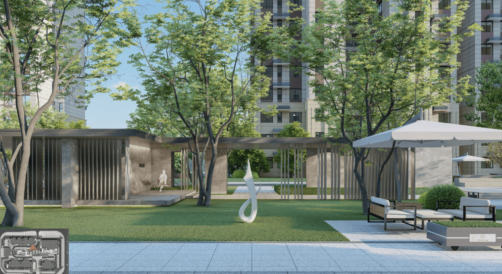 页房价_电话_户型_楼盘详情-开盘时间开元棋牌app碧桂园凤凰城楼盘最新首(图7)