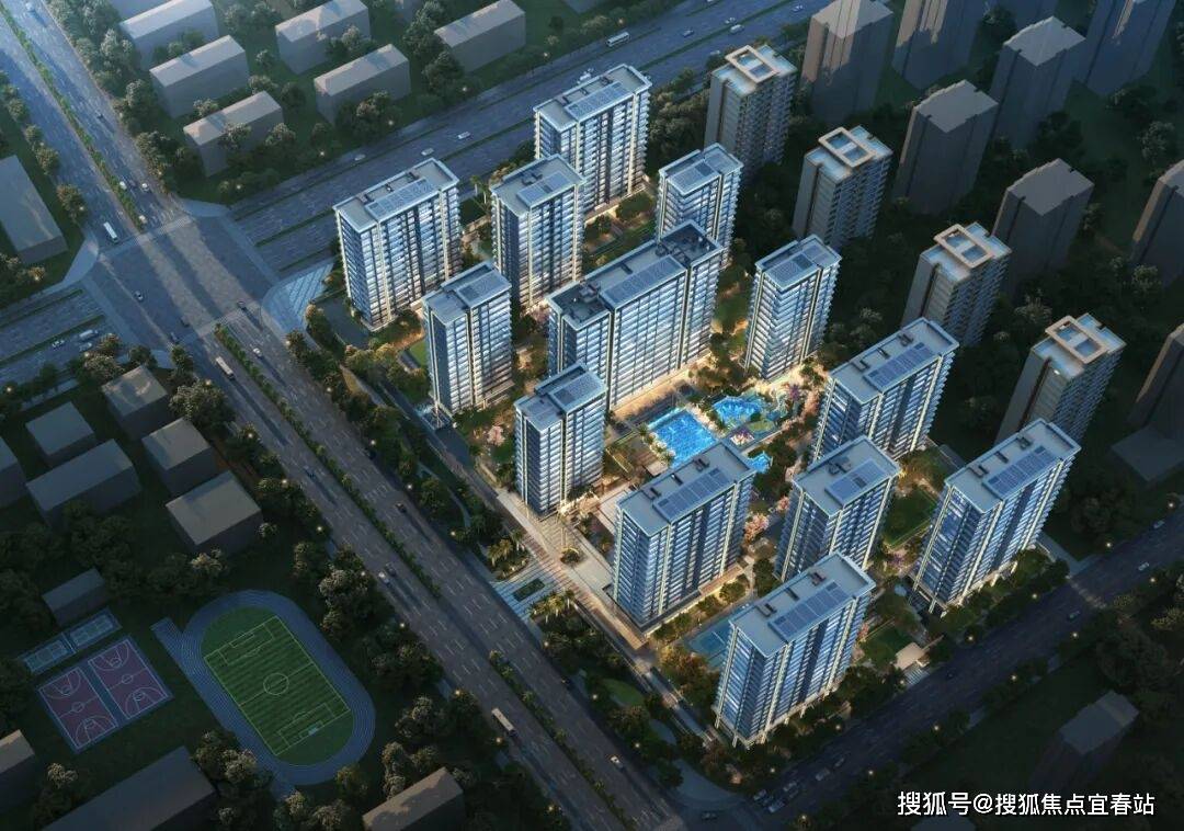 迎您-楼盘详情·最新价格-户型图-容积率@20251215售楼处AI热搜开元棋牌试玩吉祥16号售楼处年底优惠(吉祥16号)首页网站-营销中心欢(图2) 迎您-楼盘详情·最新价格-户型图-容积率@20251215售楼处AI热搜开元棋牌试玩吉祥16号售楼处年底优惠(吉祥16号)首页网站-营销中心欢(图2)