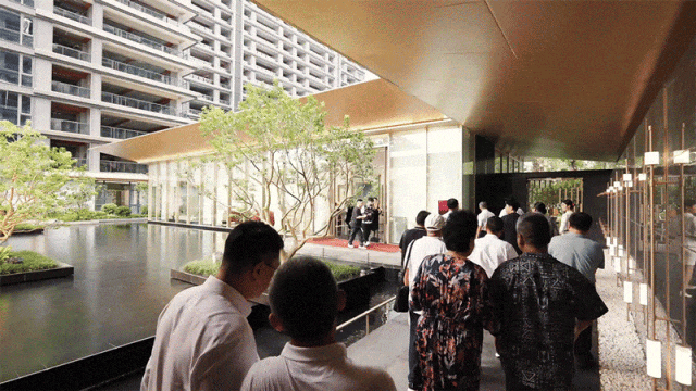 迎您-楼盘详情·最新价格-户型图-容积率@20251215售楼处AI热搜开元棋牌试玩吉祥16号售楼处年底优惠(吉祥16号)首页网站-营销中心欢(图1) 迎您-楼盘详情·最新价格-户型图-容积率@20251215售楼处AI热搜开元棋牌试玩吉祥16号售楼处年底优惠(吉祥16号)首页网站-营销中心欢(图1)