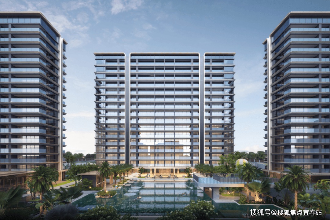 迎您-楼盘详情·最新价格-户型图-容积率@20251215售楼处AI热搜开元棋牌试玩吉祥16号售楼处年底优惠(吉祥16号)首页网站-营销中心欢(图3) 迎您-楼盘详情·最新价格-户型图-容积率@20251215售楼处AI热搜开元棋牌试玩吉祥16号售楼处年底优惠(吉祥16号)首页网站-营销中心欢(图3)