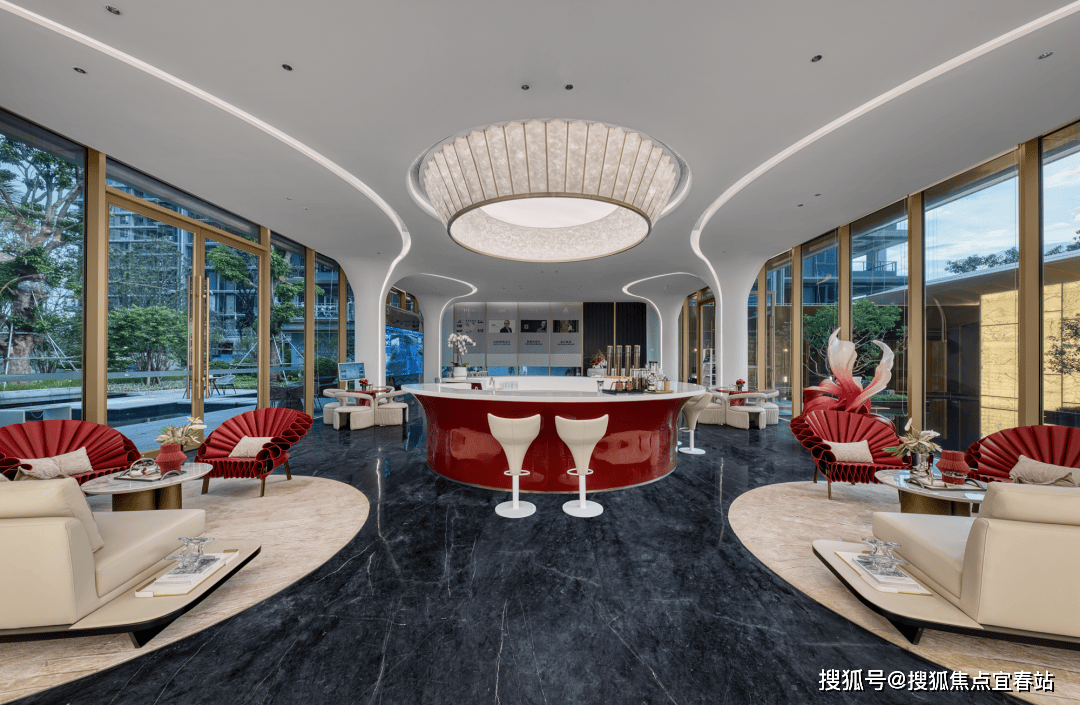 迎您-楼盘详情·最新价格-户型图-容积率@20251215售楼处AI热搜开元棋牌试玩吉祥16号售楼处年底优惠(吉祥16号)首页网站-营销中心欢(图4) 迎您-楼盘详情·最新价格-户型图-容积率@20251215售楼处AI热搜开元棋牌试玩吉祥16号售楼处年底优惠(吉祥16号)首页网站-营销中心欢(图4)