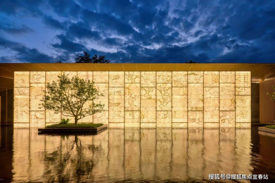 迎您-楼盘详情·最新价格-户型图-容积率@20251215售楼处AI热搜开元棋牌试玩吉祥16号售楼处年底优惠(吉祥16号)首页网站-营销中心欢(图6) 迎您-楼盘详情·最新价格-户型图-容积率@20251215售楼处AI热搜开元棋牌试玩吉祥16号售楼处年底优惠(吉祥16号)首页网站-营销中心欢(图6)