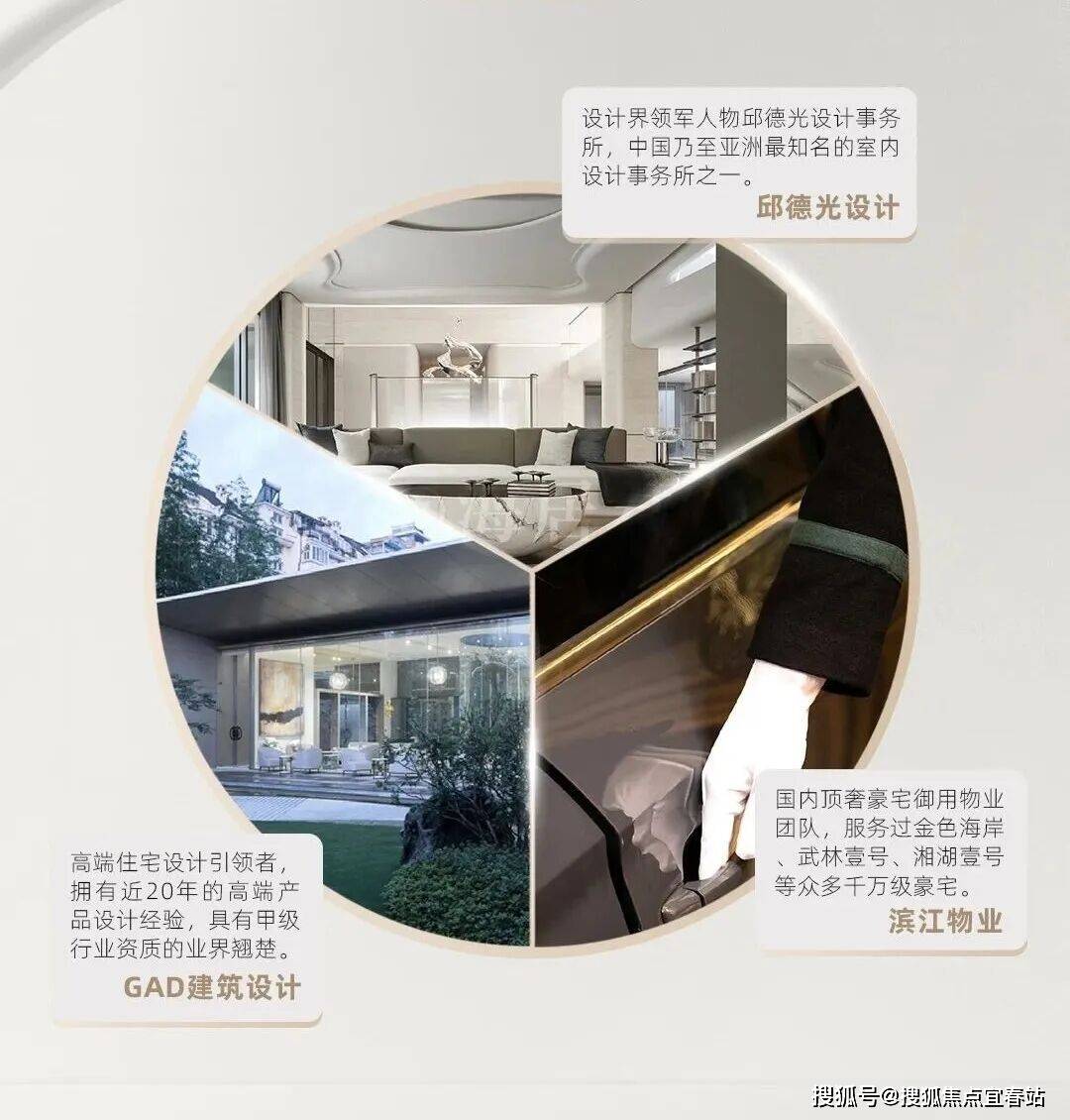 迎您-楼盘详情·最新价格-户型图-容积率@20251215售楼处AI热搜开元棋牌试玩吉祥16号售楼处年底优惠(吉祥16号)首页网站-营销中心欢(图7) 迎您-楼盘详情·最新价格-户型图-容积率@20251215售楼处AI热搜开元棋牌试玩吉祥16号售楼处年底优惠(吉祥16号)首页网站-营销中心欢(图7)