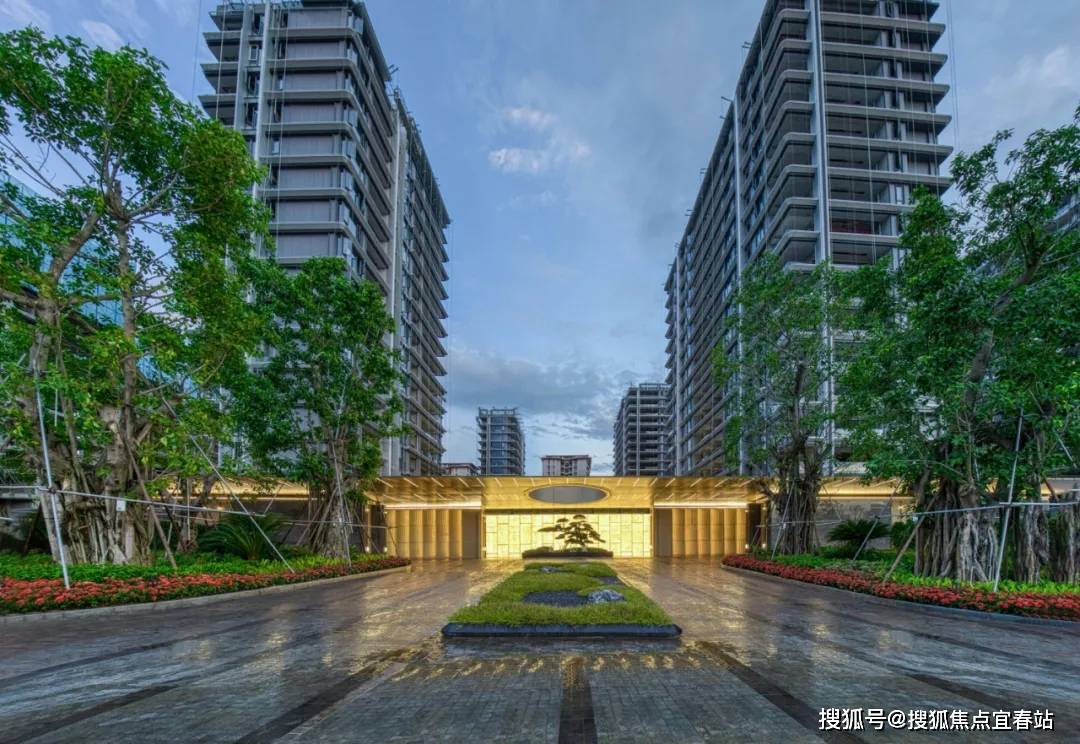 迎您-楼盘详情·最新价格-户型图-容积率@20251215售楼处AI热搜开元棋牌试玩吉祥16号售楼处年底优惠(吉祥16号)首页网站-营销中心欢(图9) 迎您-楼盘详情·最新价格-户型图-容积率@20251215售楼处AI热搜开元棋牌试玩吉祥16号售楼处年底优惠(吉祥16号)首页网站-营销中心欢(图9)