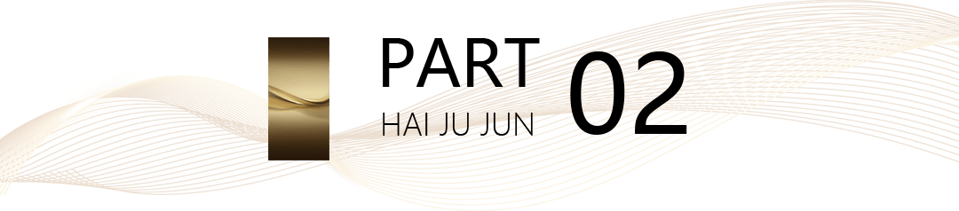 迎您-楼盘详情·最新价格-户型图-容积率@20251215售楼处AI热搜开元棋牌试玩吉祥16号售楼处年底优惠(吉祥16号)首页网站-营销中心欢(图10) 迎您-楼盘详情·最新价格-户型图-容积率@20251215售楼处AI热搜开元棋牌试玩吉祥16号售楼处年底优惠(吉祥16号)首页网站-营销中心欢(图10)