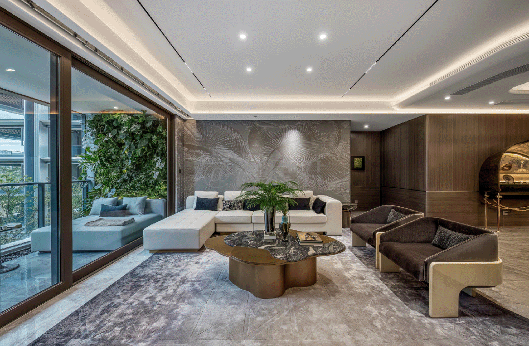 迎您-楼盘详情·最新价格-户型图-容积率@20251215售楼处AI热搜开元棋牌试玩吉祥16号售楼处年底优惠(吉祥16号)首页网站-营销中心欢(图11) 迎您-楼盘详情·最新价格-户型图-容积率@20251215售楼处AI热搜开元棋牌试玩吉祥16号售楼处年底优惠(吉祥16号)首页网站-营销中心欢(图11)