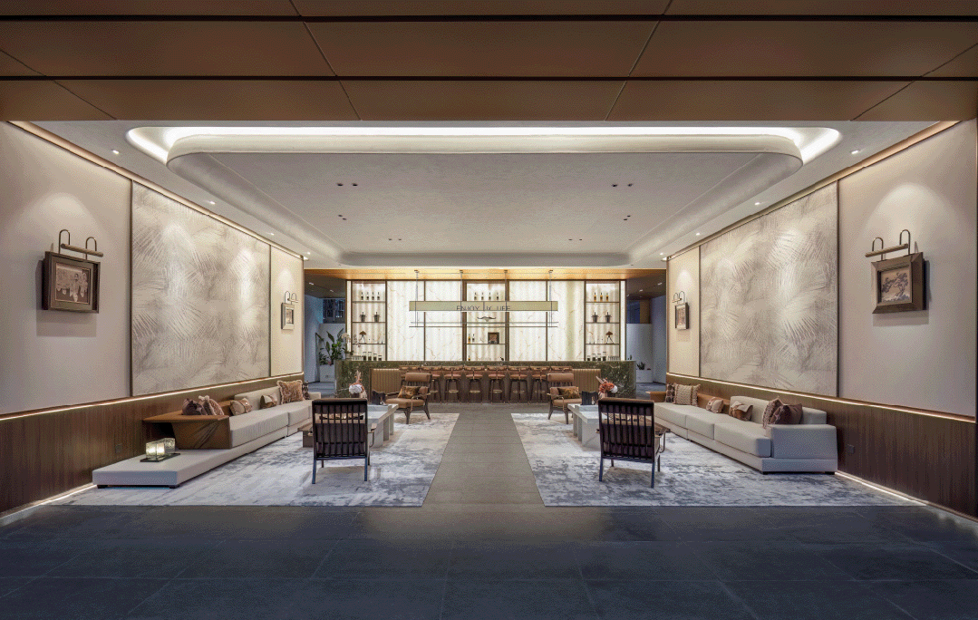 迎您-楼盘详情·最新价格-户型图-容积率@20251215售楼处AI热搜开元棋牌试玩吉祥16号售楼处年底优惠(吉祥16号)首页网站-营销中心欢(图15)