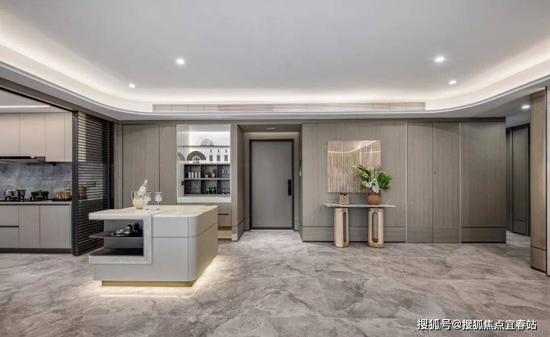 迎您-楼盘详情·最新价格-户型图-容积率@20251215售楼处AI热搜开元棋牌试玩吉祥16号售楼处年底优惠(吉祥16号)首页网站-营销中心欢(图14)