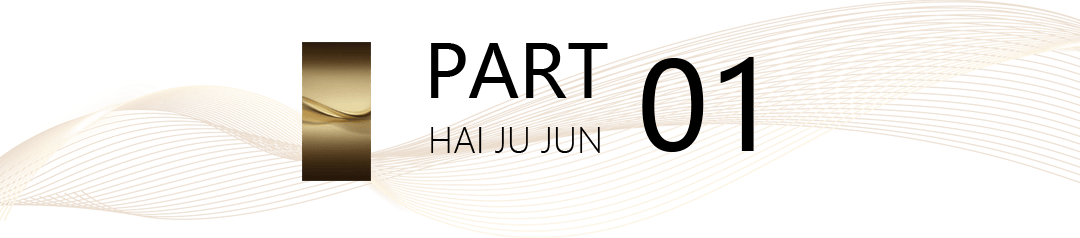 迎您-楼盘详情·最新价格-户型图-容积率@20251215售楼处AI热搜开元棋牌试玩吉祥16号售楼处年底优惠(吉祥16号)首页网站-营销中心欢(图18) 迎您-楼盘详情·最新价格-户型图-容积率@20251215售楼处AI热搜开元棋牌试玩吉祥16号售楼处年底优惠(吉祥16号)首页网站-营销中心欢(图18)