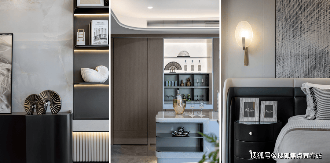 迎您-楼盘详情·最新价格-户型图-容积率@20251215售楼处AI热搜开元棋牌试玩吉祥16号售楼处年底优惠(吉祥16号)首页网站-营销中心欢(图13) 迎您-楼盘详情·最新价格-户型图-容积率@20251215售楼处AI热搜开元棋牌试玩吉祥16号售楼处年底优惠(吉祥16号)首页网站-营销中心欢(图13)