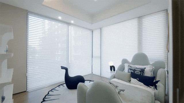 迎您-楼盘详情·最新价格-户型图-容积率@20251215售楼处AI热搜开元棋牌试玩吉祥16号售楼处年底优惠(吉祥16号)首页网站-营销中心欢(图19) 迎您-楼盘详情·最新价格-户型图-容积率@20251215售楼处AI热搜开元棋牌试玩吉祥16号售楼处年底优惠(吉祥16号)首页网站-营销中心欢(图19)