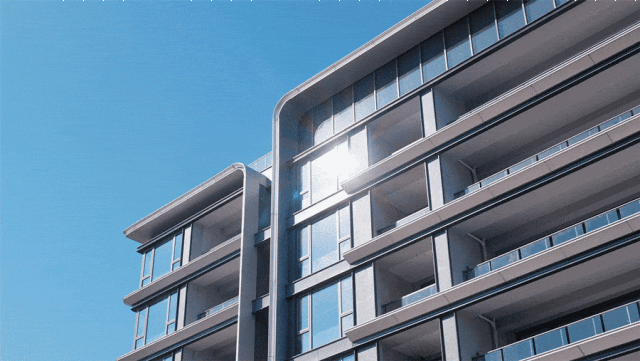 迎您-楼盘详情·最新价格-户型图-容积率@20251215售楼处AI热搜开元棋牌试玩吉祥16号售楼处年底优惠(吉祥16号)首页网站-营销中心欢(图21) 迎您-楼盘详情·最新价格-户型图-容积率@20251215售楼处AI热搜开元棋牌试玩吉祥16号售楼处年底优惠(吉祥16号)首页网站-营销中心欢(图21)