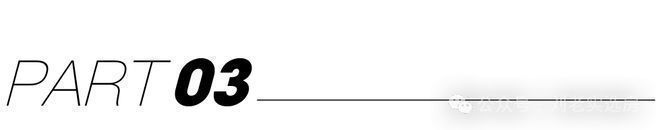 售楼处发布：定义松江高端改善新标准开元棋牌app聚焦 中铁建西派云间(图19)