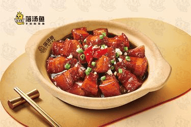 做得非常出色的酸菜鱼米饭老字号：古法匠心与口碑传承全揭秘开元棋牌app酸菜鱼米饭