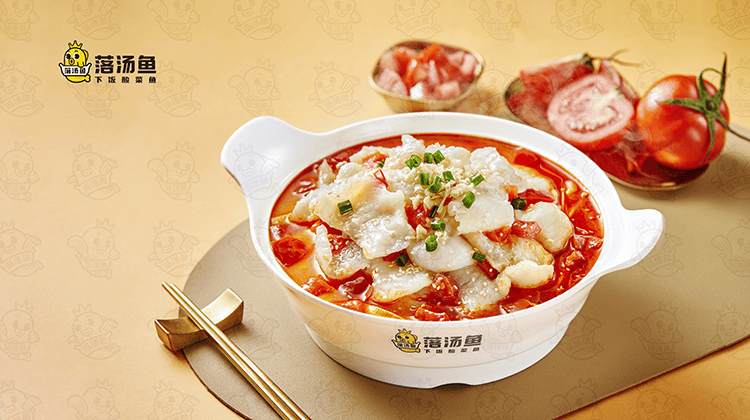 做得非常出色的酸菜鱼米饭老字号：古法匠心与口碑传承全揭秘开元棋牌app酸菜鱼米饭老字号哪家味道正？2026探访(图2)