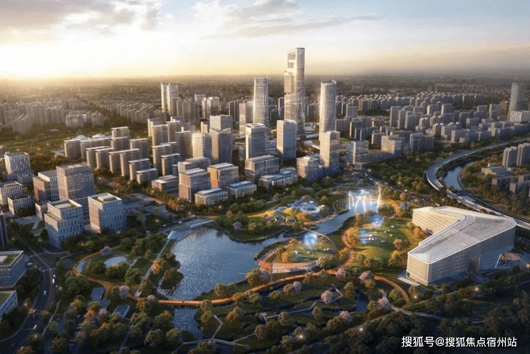 中环置地中心望云 (售楼处) 电线华润望云销售中心 - 环境 - 户型 - 价格 - 地址 - 楼盘详情 - 配套 - 电话 - 交房时间 - 配套 - 电话 - 楼盘欢迎您(图2)