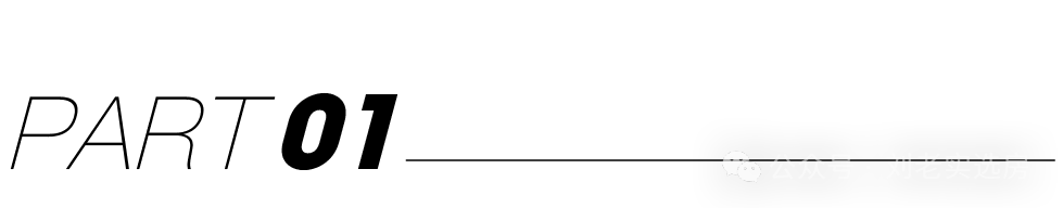 中环置地中心望云 (售楼处) 电线华润望云销售中心 - 环境 - 户型 - 价格 - 地址 - 楼盘详情 - 配套 - 电话 - 交房时间 - 配套 - 电话 - 楼盘欢迎您(图8)