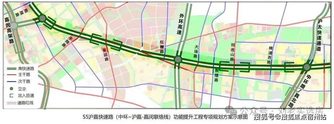 中环置地中心望云 (售楼处) 电线华润望云销售中心 - 环境 - 户型 - 价格 - 地址 - 楼盘详情 - 配套 - 电话 - 交房时间 - 配套 - 电话 - 楼盘欢迎您(图10)