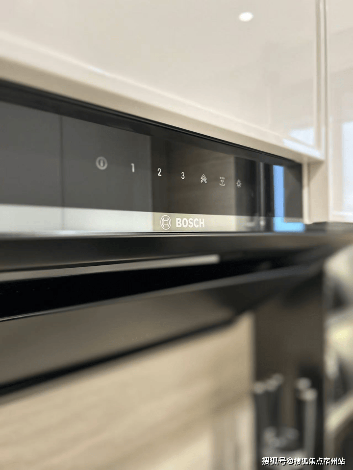 中环置地中心望云 (售楼处) 电线华润望云销售中心 - 环境 - 户型 - 价格 - 地址 - 楼盘详情 - 配套 - 电话 - 交房时间 - 配套 - 电话 - 楼盘欢迎您(图9)