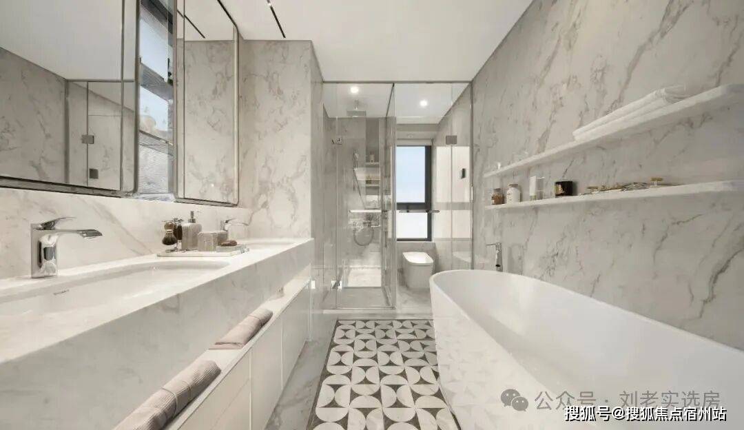 中环置地中心望云 (售楼处) 电线华润望云销售中心 - 环境 - 户型 - 价格 - 地址 - 楼盘详情 - 配套 - 电话 - 交房时间 - 配套 - 电话 - 楼盘欢迎您(图11)