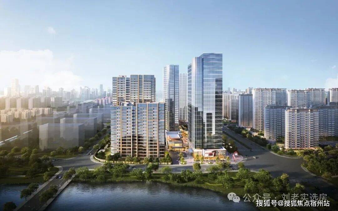 中环置地中心望云 (售楼处) 电线华润望云销售中心 - 环境 - 户型 - 价格 - 地址 - 楼盘详情 - 配套 - 电话 - 交房时间 - 配套 - 电话 - 楼盘欢迎您(图13)