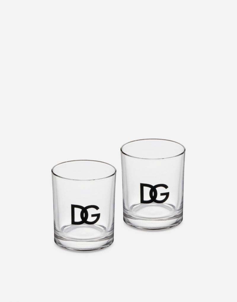 ——DG打造实用又时尚的餐桌配饰ky开元棋牌杜嘉班纳进军餐桌艺术(图6)