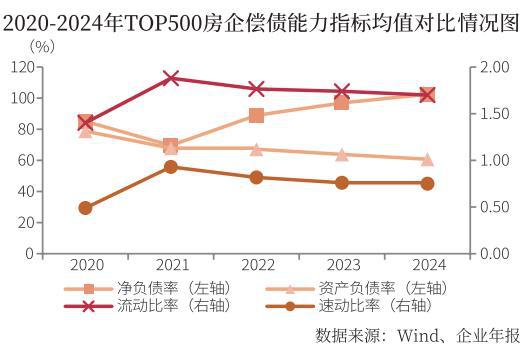 8售楼处发布 ㊣天潼里198出品开元棋牌！豪宅聚焦 @天潼里19(图27)