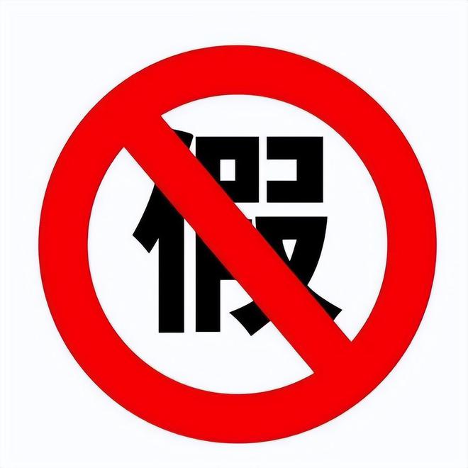 ！央视曝光：挨着厕所满是霉斑开元棋牌太恶心！很多人天天喝(图14)