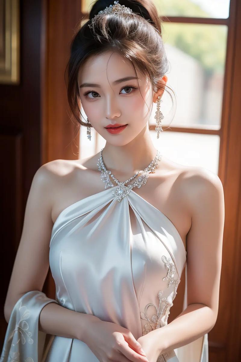 任意槽2023进口免费Vky开元棋牌7x7x7(图1)