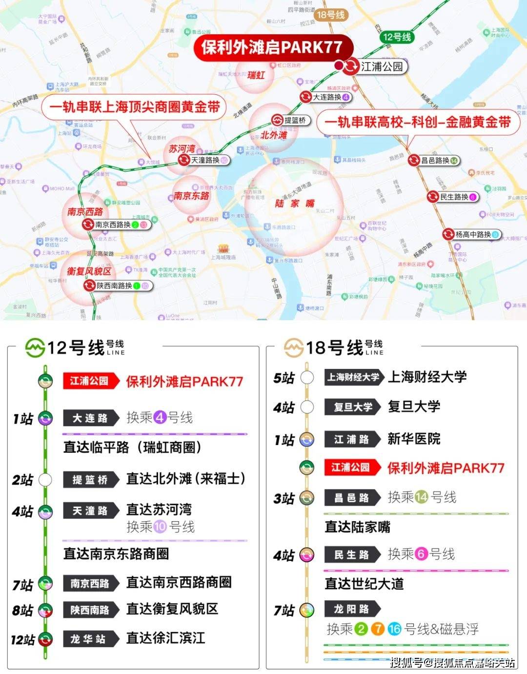售楼处)-欢迎您-电话地址-价格-户型-小区环境-楼盘详情-交房时间-周边配套-售楼处电话开元棋牌app上海保利外滩启PARK77(营销中心)网站-保利外滩启PARK77销售中心((图8)