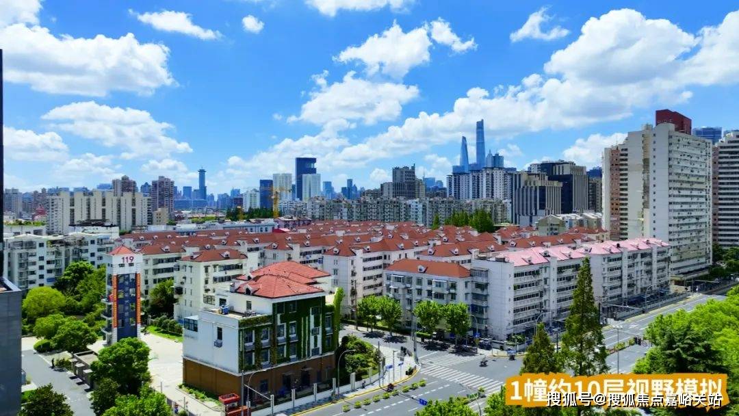 售楼处)-欢迎您-电话地址-价格-户型-小区环境-楼盘详情-交房时间-周边配套-售楼处电话开元棋牌app上海保利外滩启PARK77(营销中心)网站-保利外滩启PARK77销售中心((图25)