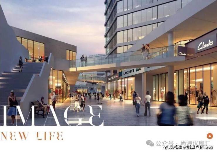 迎您-电话地址-价格-户型-小区环境-楼盘详情-交房时间-周边配套-售楼处电话开元棋牌保利虹桥和著(营销中心)首页网站-保利虹桥和著销售中心(售楼处)-欢(图4)