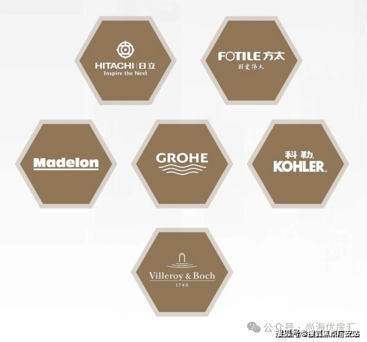 迎您-电话地址-价格-户型-小区环境-楼盘详情-交房时间-周边配套-售楼处电话开元棋牌保利虹桥和著(营销中心)首页网站-保利虹桥和著销售中心(售楼处)-欢(图12)