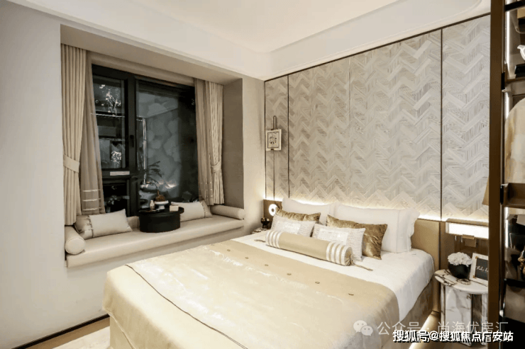 迎您-电话地址-价格-户型-小区环境-楼盘详情-交房时间-周边配套-售楼处电话开元棋牌保利虹桥和著(营销中心)首页网站-保利虹桥和著销售中心(售楼处)-欢(图15)