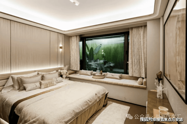 迎您-电话地址-价格-户型-小区环境-楼盘详情-交房时间-周边配套-售楼处电话开元棋牌保利虹桥和著(营销中心)首页网站-保利虹桥和著销售中心(售楼处)-欢(图17)