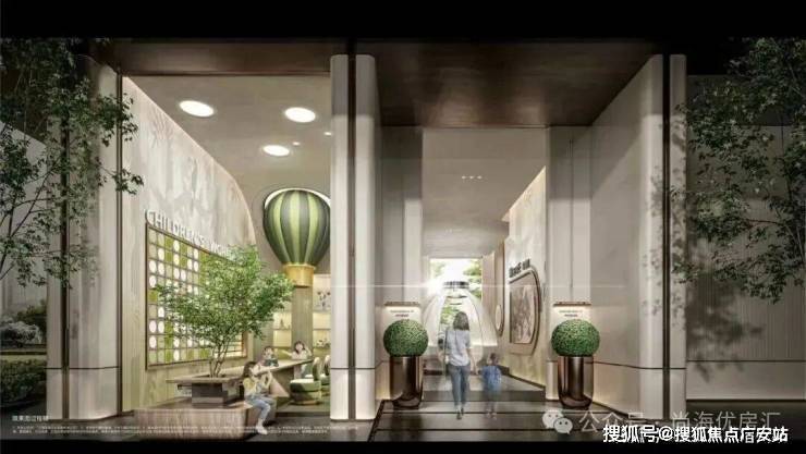 迎您-电话地址-价格-户型-小区环境-楼盘详情-交房时间-周边配套-售楼处电话开元棋牌保利虹桥和著(营销中心)首页网站-保利虹桥和著销售中心(售楼处)-欢(图18)