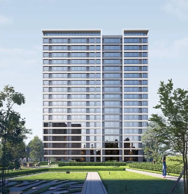 著项目分销佣金有多少开元棋牌徽盐滨湖雲(图6)