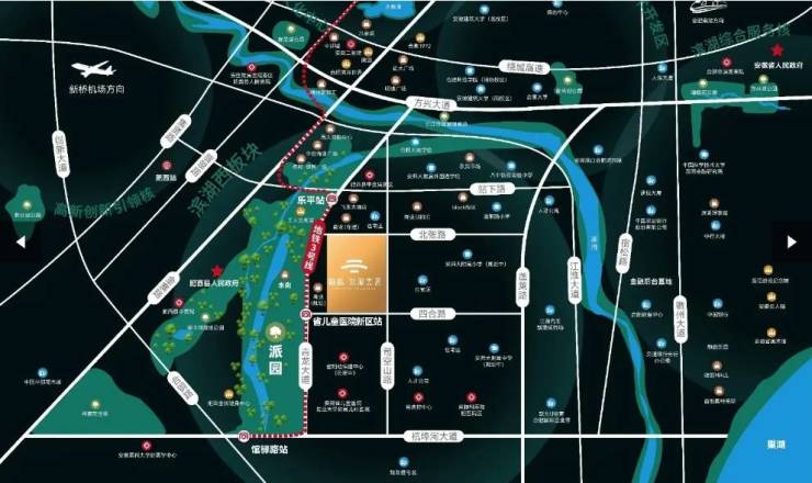 著项目分销佣金有多少开元棋牌徽盐滨湖雲(图5)