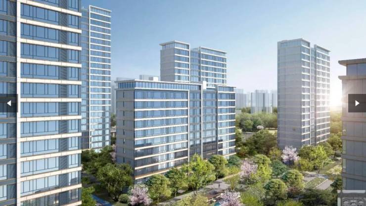 著项目分销佣金有多少开元棋牌徽盐滨湖雲