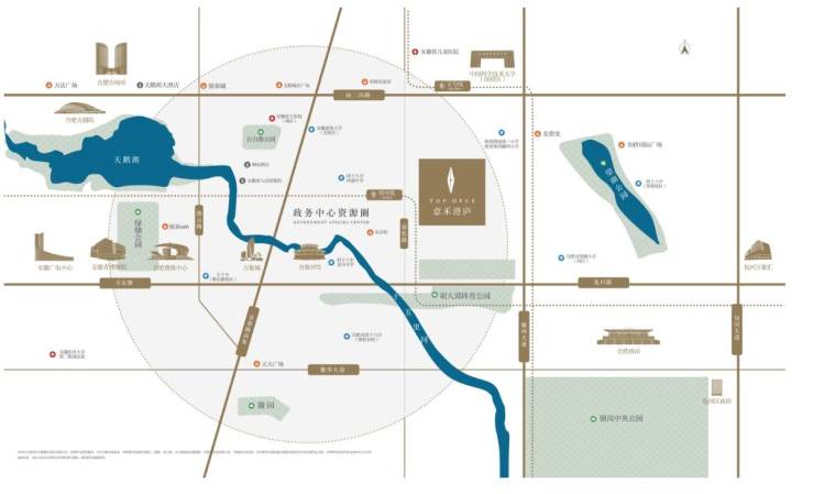 澄庐项目分销佣金有多少开元棋牌试玩政务东