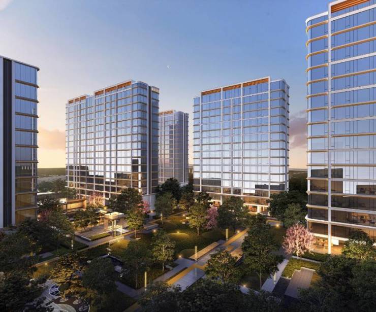 澄庐项目分销佣金有多少开元棋牌试玩政务东意禾(图4)