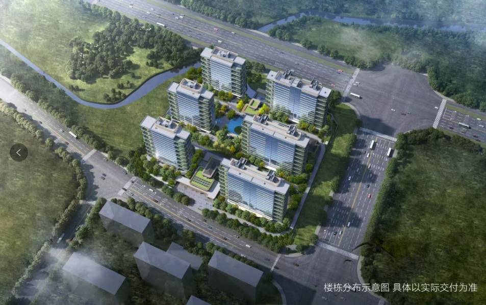 139-合肥楼盘-新楼盘房价开元棋牌app合肥伟星ONE